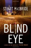 Blind Eye (Logan McRae)