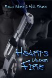 Hearts Under Fire