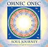 Journey Of Soul: Guided meditation through the levels of consciousness