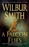 A Falcon Flies (Ballantyne Book 1)