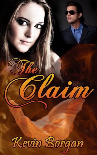 The Claim