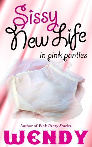 Sissy New Life