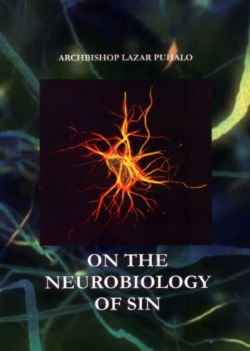 On The Neurobiology of Sin