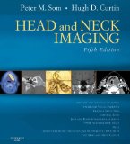 Head and Neck Imaging (Expert Consult)