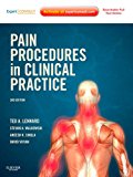 Pain Procedures in Clinical Practice (Expert Consult Title: Online + Print)