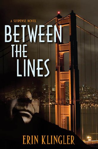 Between the Lines