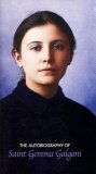Autobiography of St. Gemma Galgani