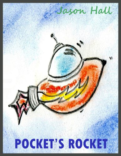 Pocket's Rocket