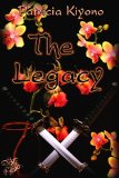The Legacy