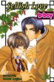 Selfish Love Vol.2 Part 1