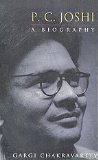 P. C. Joshi - A Biography