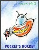 Pocket's Rocket