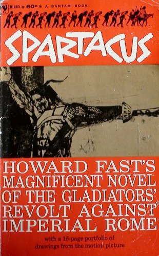 Spartacus