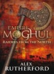 Raiders from the North