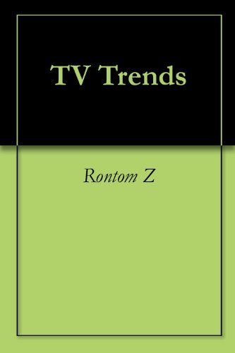 TV Trends