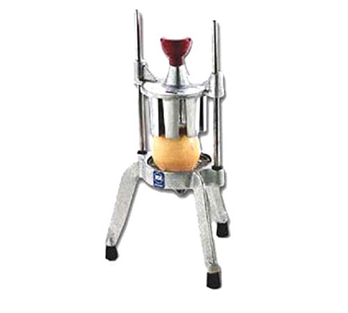 Vollrath 8-Section Redco® Wedgemaster® Wedger w/ Safety Guard