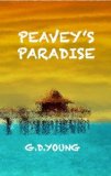 PEAVEY'S PARADISE