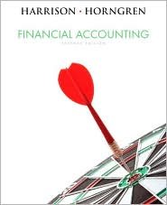 Financial Accounting in an Economic Context 7th (seventh) edition Text Only