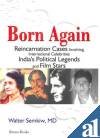 Born Again