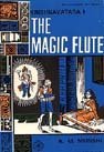 Krishnavatara 1 - The Magic Flute