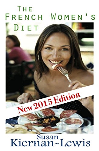 The French Women's Diet