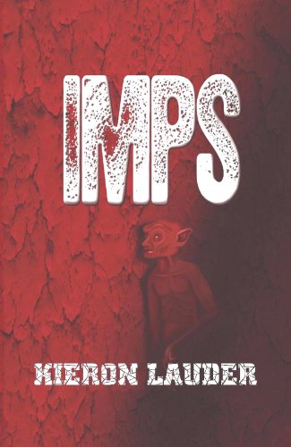 IMPS 2