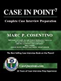 Case In Point: Complete Case Interview Preparation