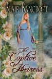 The Captive Heiress