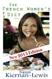 The French Women's Diet