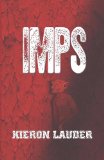 IMPS 2