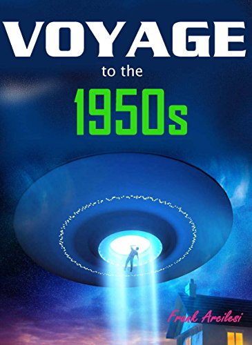 Voyage to the 1950s