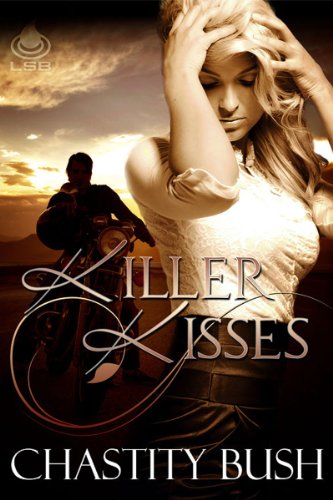 Killer Kisses