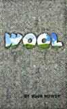 Wool - Part One (Silo series Book 1)