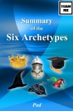 Summary of the Six Archetypes