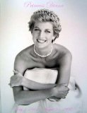 PRINCESS DIANA'S LETTER TO KATE