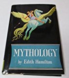 MYTHOLOGY: Timeless Tales of Gods and Heroes
