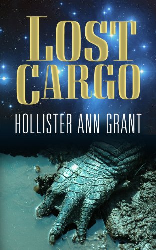 Lost Cargo
