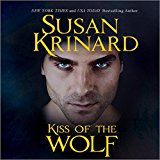 Kiss of the Wolf