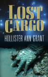 Lost Cargo