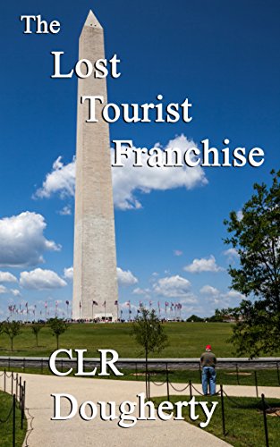 The Lost Tourist Franchise