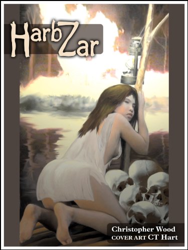 Harb Zar