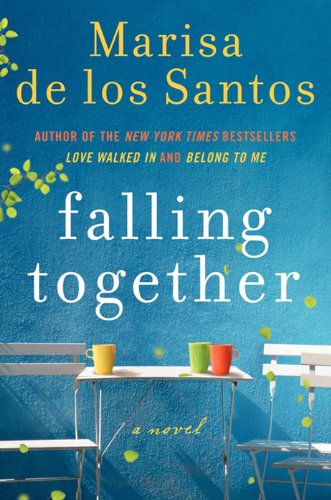Falling Together: A Novel
