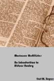 An Introduction to Aldous Huxley