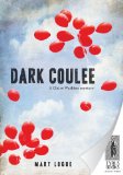 Dark Coulee (Worldwide Library Mysteries Book 398)