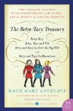 Betsy-Tacy Treasury