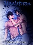 Maelstrom 5 (Yaoi)