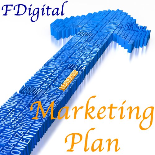 Marketing Plan