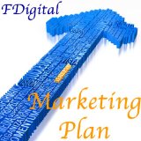 Marketing Plan