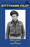 Kittyhawk Pilot