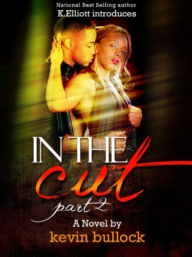 In The Cut 2: Payday